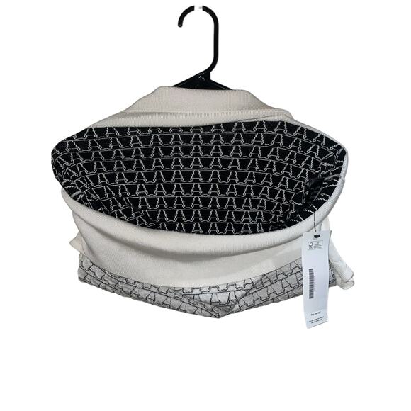 Rag and Bone - authenticated by The Real Real - size Medium - Picture 3 of 7